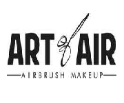 Art Of Air Coupons