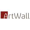 Art Wall Coupons