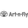 Art-n-fly Coupons