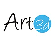 Art3d Coupons