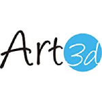 Art3d Coupons