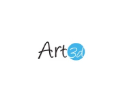 Art3d Coupons