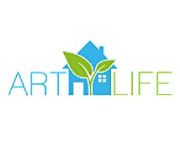 Artlife Coupons