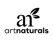 Artnaturals Coupons Artnaturals Coupons