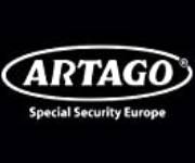 Artago Coupons