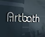 Artbath Coupons