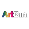 Artbin Coupons Artbin Coupons