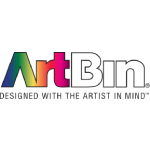 Artbin Coupons