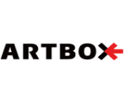 Artbox Coupons
