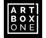 Artboxone Coupons