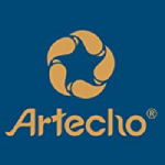 Artecho Coupons