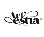 Artestia Coupons