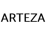 Arteza Coupons