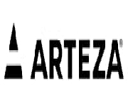 Arteza Coupons