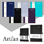 Artfan Coupons