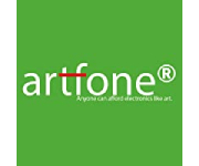 Artfone Coupons