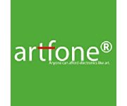 Artfone Coupons Artfone Coupons