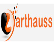 Arthauss Coupons Arthauss Coupons