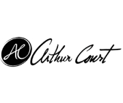 Arthur Court Coupons