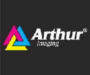 Arthur Imaging Coupons