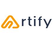 Artify Coupons