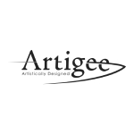 Artigee Coupons