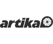 Artika Coupons