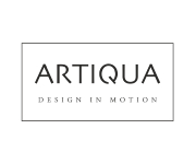 Artiqua Coupons