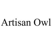 Artisan Owl Coupons