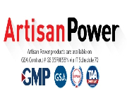 Artisan Power Coupons Artisan Power Coupons