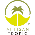 Artisan Tropic Coupons Artisan Tropic Coupons