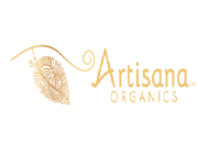 Artisana Coupons Artisana Coupons