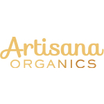 Artisana Coupons