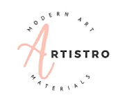 Artistro Coupons