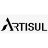 Artisul Coupons