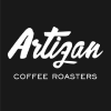 Artizan Coffee Coupons