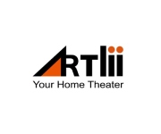 Artlii Coupons