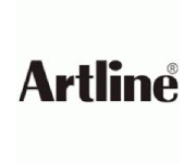 Artline Discount Deals✅