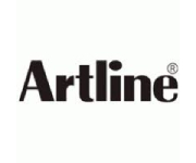 Artline Coupons