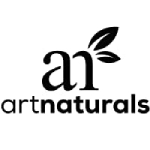 Artnaturals Coupons Artnaturals Coupons