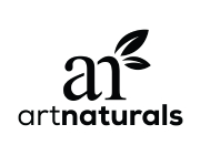 Artnaturals Coupons Artnaturals Coupons