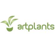 Artplants Coupons