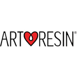 Artresin Coupons Artresin Coupons