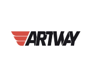 Artway Coupons Artway Coupons