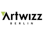 Artwizz Coupons