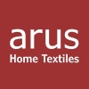 Arus Bathrobes Coupons