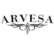 Arvesa Coupons