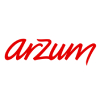 Arzum Coupons