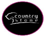 As Country Stone Coupons As Country Stone Coupons