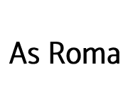 As Roma Coupons As Roma Coupons
